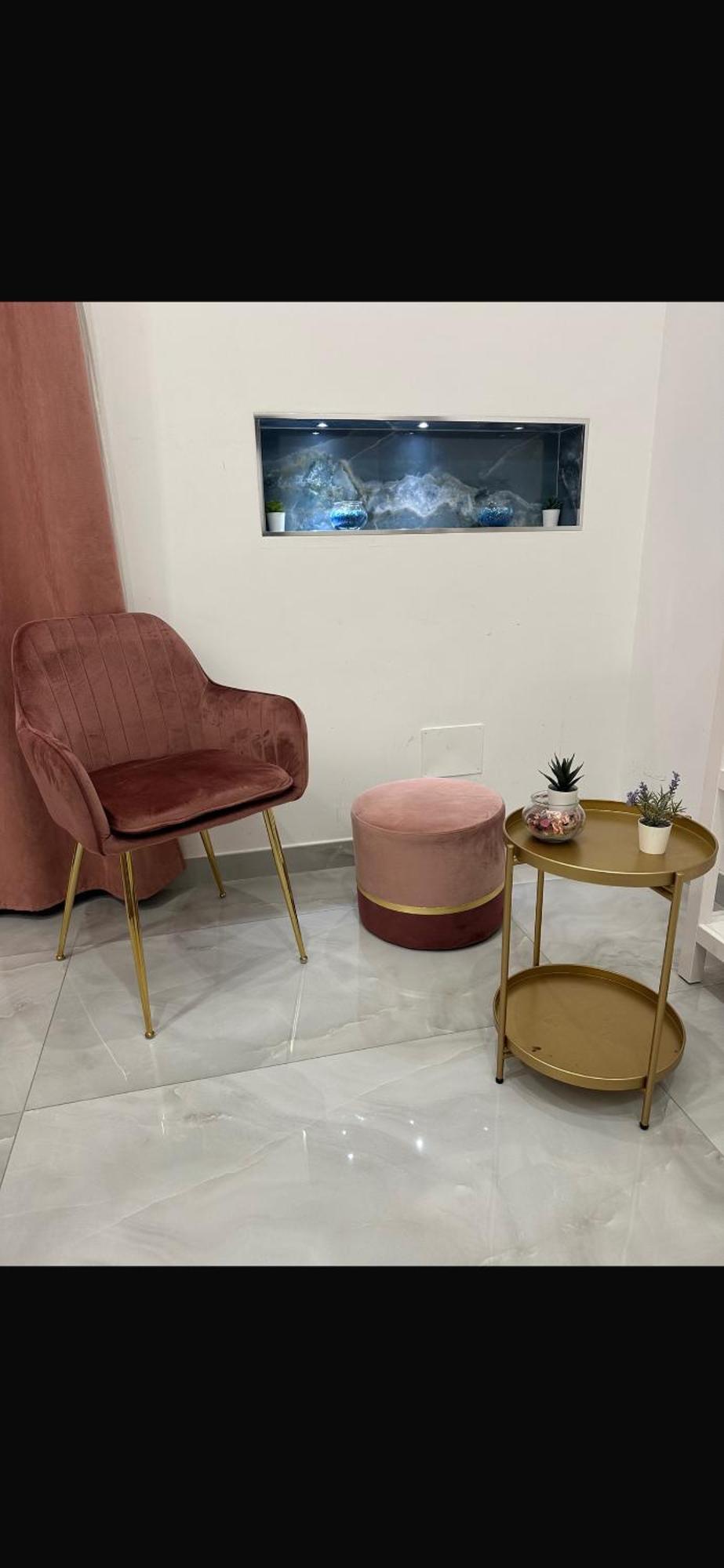 Barbaro Suite & Apartment Napoli Dış mekan fotoğraf